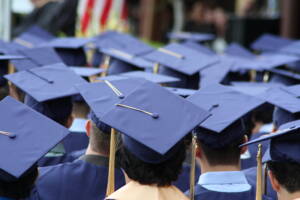 what to know about graduating with a nursing degree SLCHC