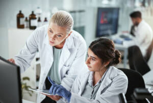 medical assistant