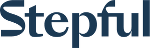 stepful logo
