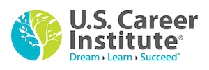 usci logo