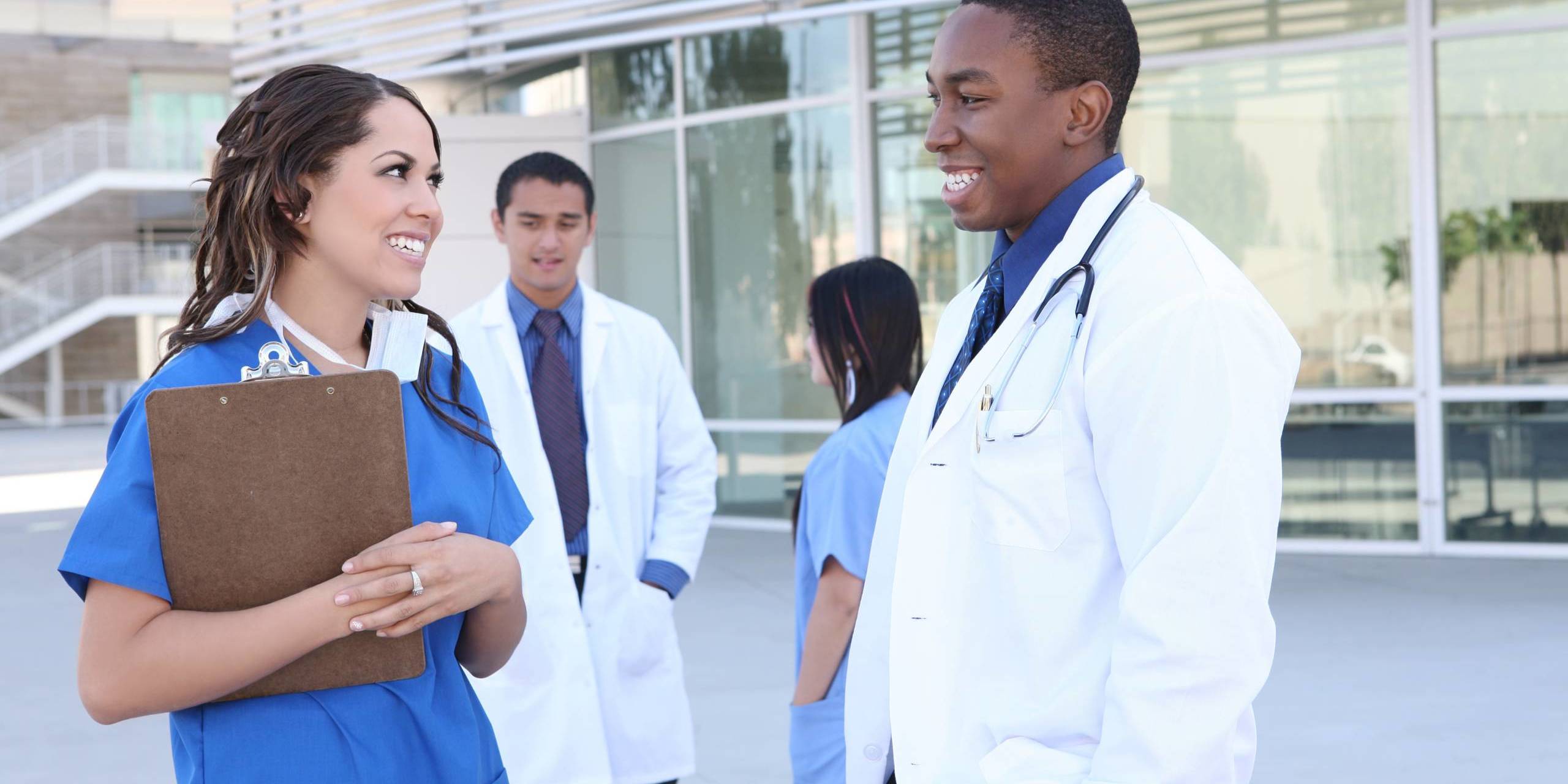 10-great-reasons-to-become-a-medical-assistant-uei-college