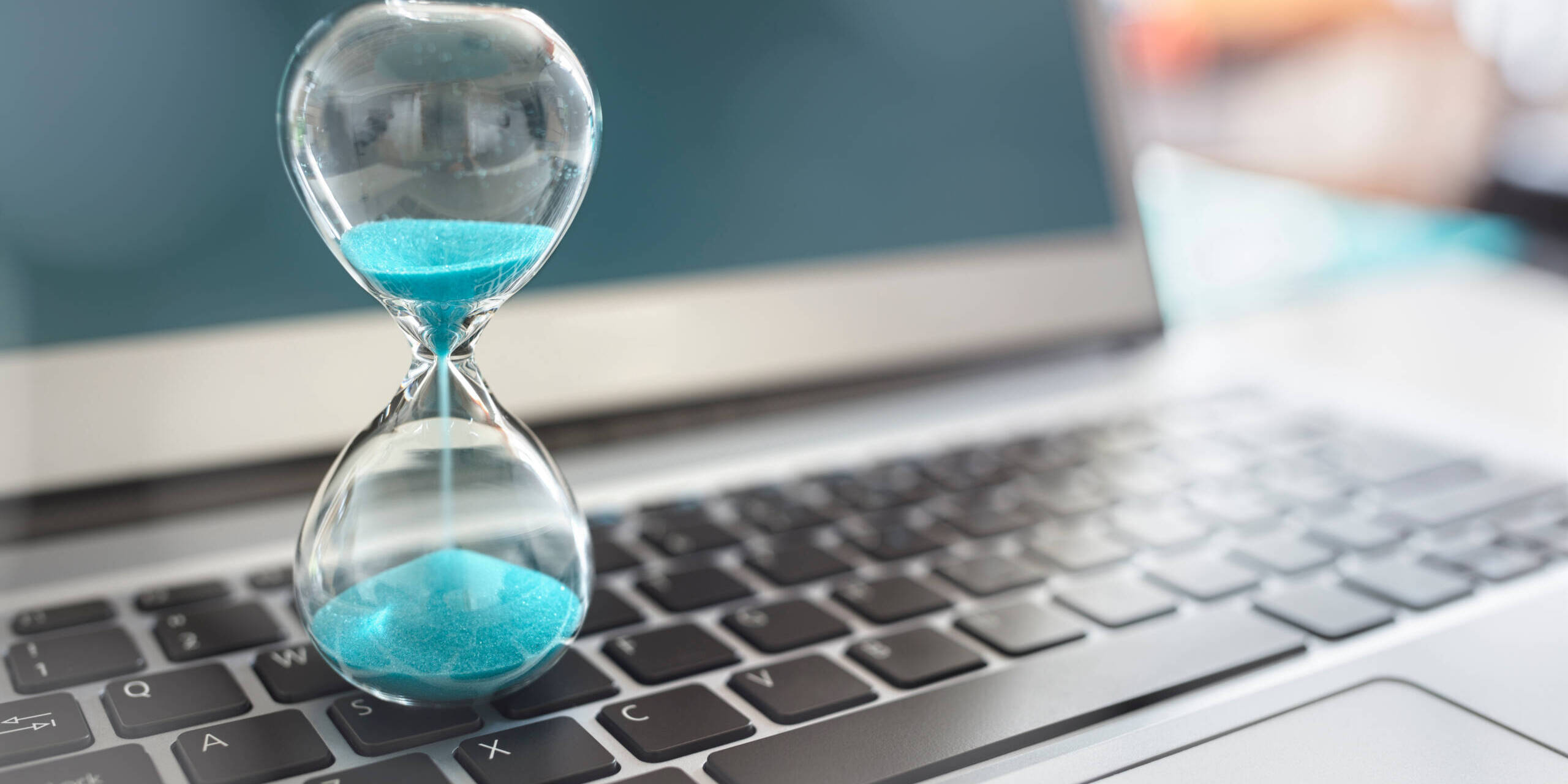 College Time Management St. Louis College of Health Careers