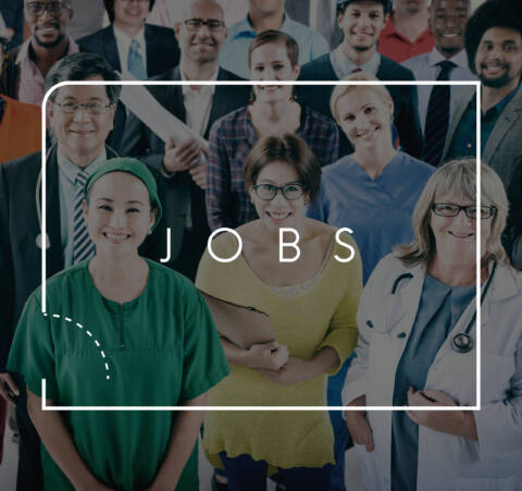 nursing jobs and careers