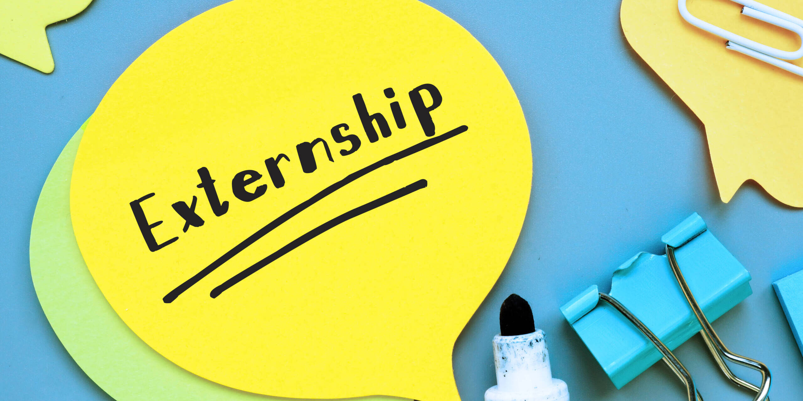 What Is a Medical Assistant Externship? | SLCHC