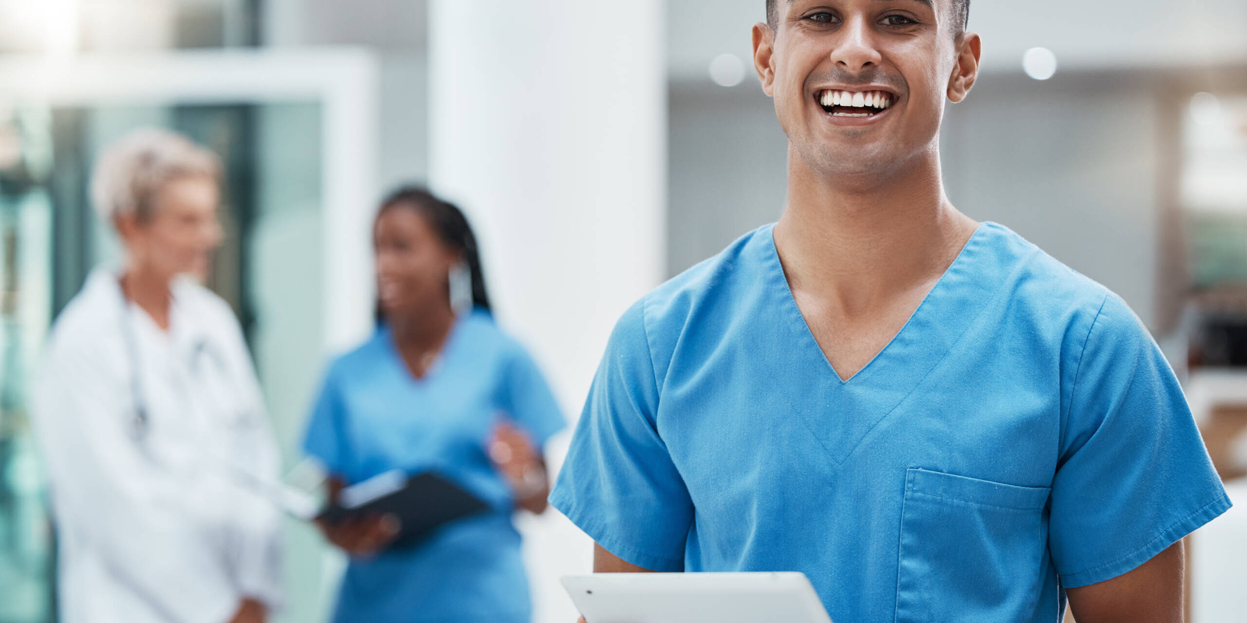 medical-assistant-responsibilities-SLCHC-scaled-2560x1280.jpeg
