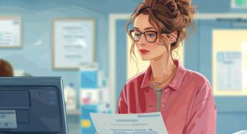 Key Challenges Facing Healthcare Administrators